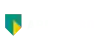 abn-amro.