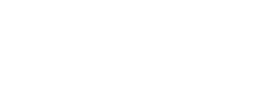 apparata.