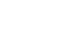 asn-bank.