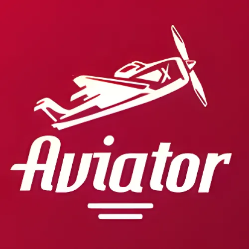Ervaar het spannende Aviator crash game op de TrueLuck-website.