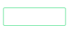 bank-overschrijving.