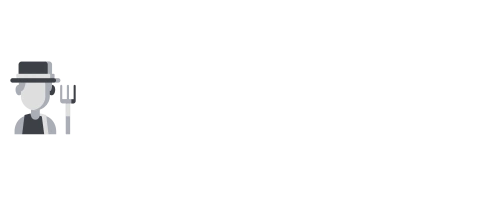 casinoboer.