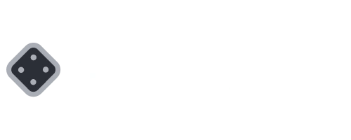 casinozonder.