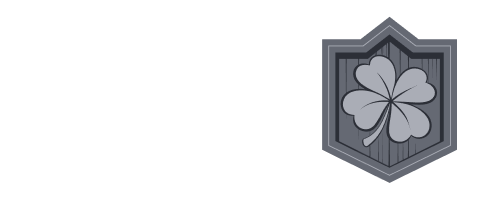 clash-of-slots.