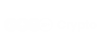crypto.