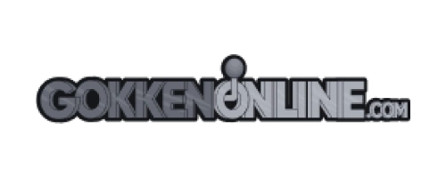 gokken-online.