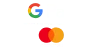 google-pay.