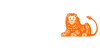 ing.