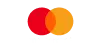 mastercard.