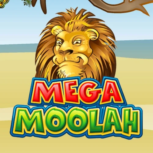 Jaag op enorme progressieve jackpots in Mega Moolah op de TrueLuck-website.