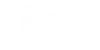 n26.