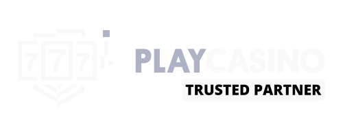 play-casino.