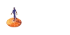 rabobank.