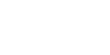 revolut.
