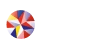 sns.