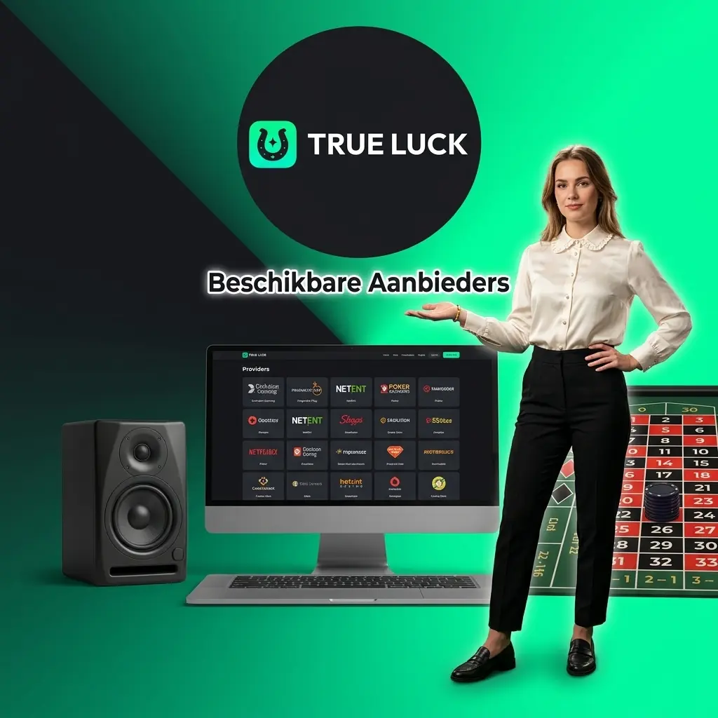 Evolution, Pragmatic Play Live en Ezugi live casino aanbieders met OCR-technologie en meertalige dealers voor Nederlandse spelers