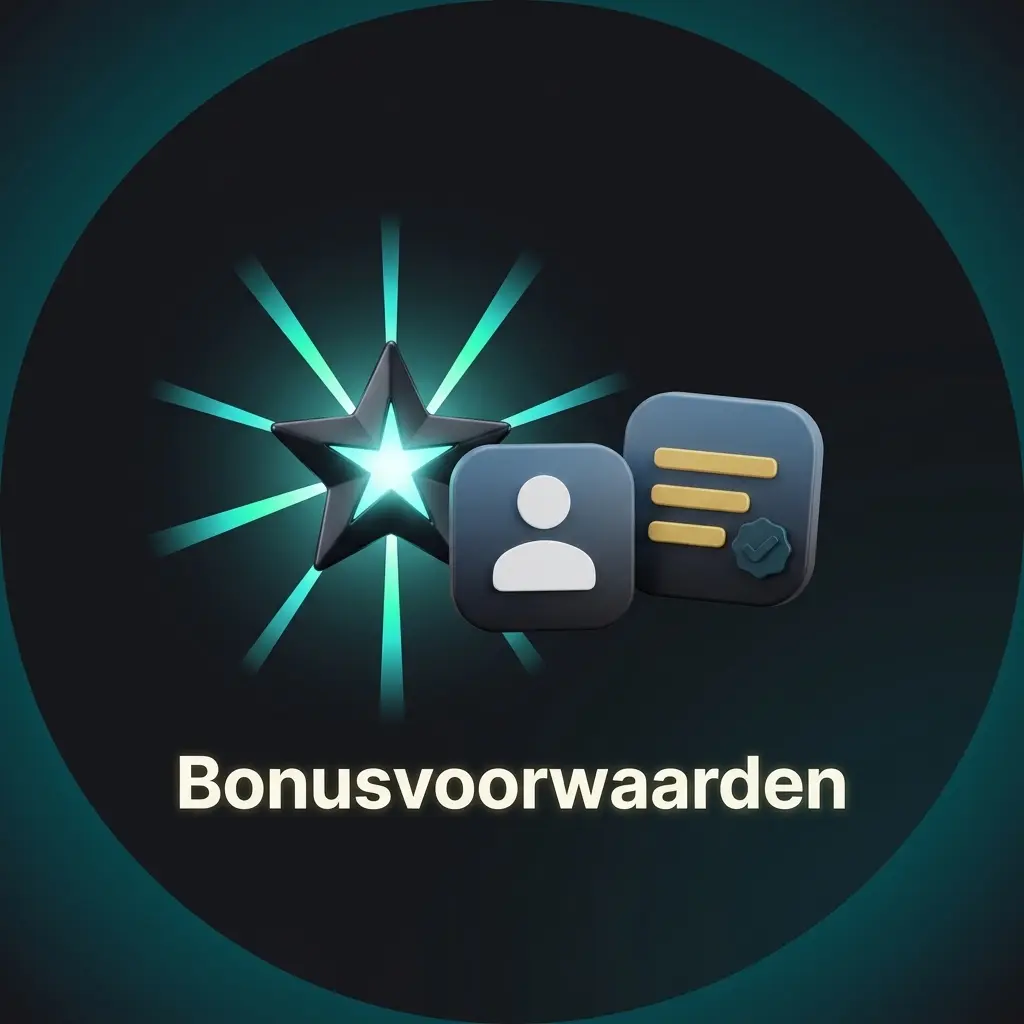 TrueLuck bonusvoorwaarden: stortingsvereisten, inzetvereisten en geldigheidsregels voor bonussen en gratis spins.