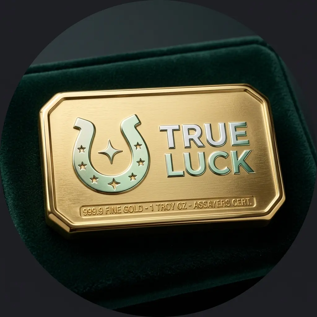 TrueLuck mobiel casino: live dealers spelen op smartphone met geoptimaliseerde interface en hoge streamingkwaliteit