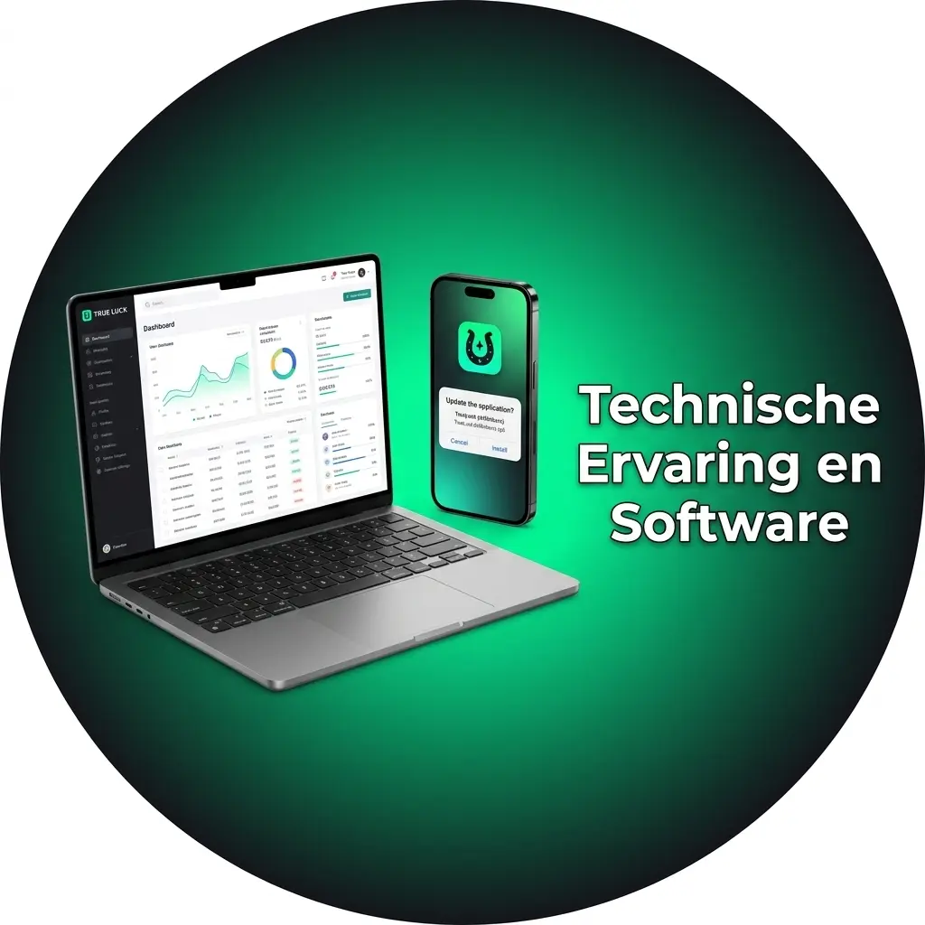 GCU encoder en OCR-technologie verwerken live tafelspellen voor foutloze videostreaming naar spelers