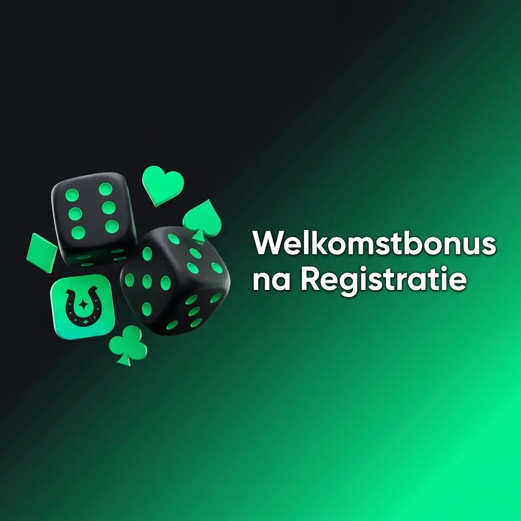 TrueLuck welkomstbonus: 375% tot €7000 plus 300 gratis spins na eerste storting vanaf €20