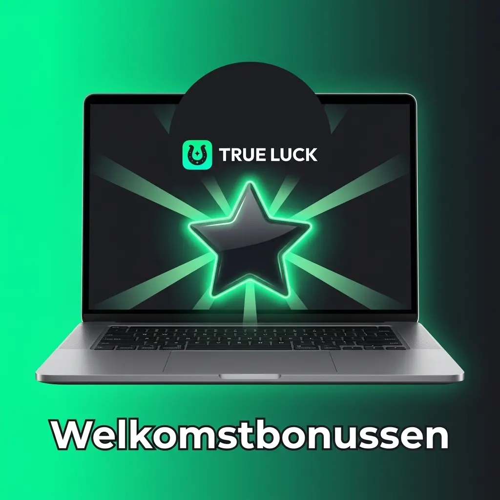 Welkomstbonussen overzicht: tot 375% bonus, EUR 7.000 en 300 gratis spins verdeeld over meerdere stortingen