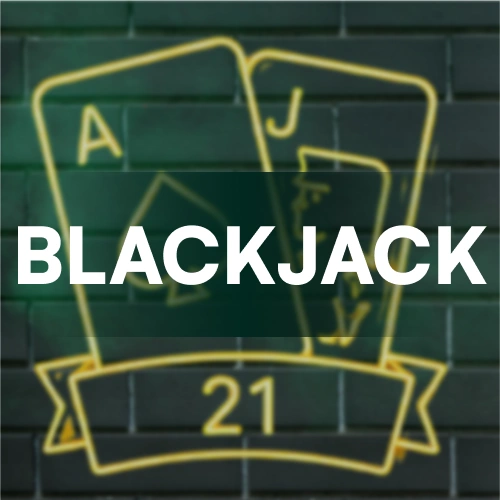 Probeer de beste live blackjack tafels uit op de TrueLuck-website.
