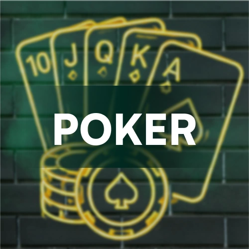Geniet van spannende live poker varianten op de TrueLuck-website.
