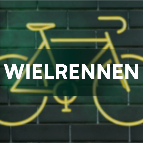 Plaats weddenschappen op grote wielrenwedstrijden via de TrueLuck-website.