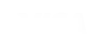 visa.