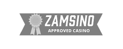 zamsino.