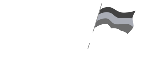 zonder-cruks.